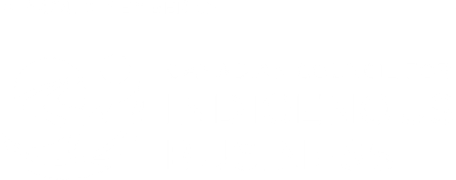 A proud member of the Canadian Council for Indigenous Business