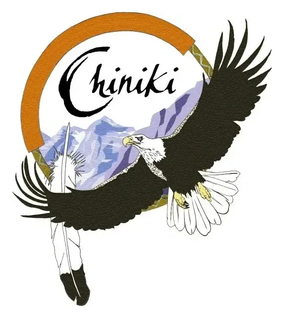 Chiniki First Nation