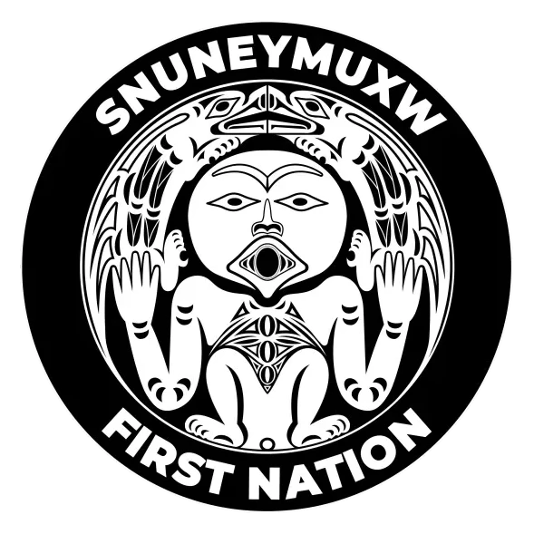 Snuneymuxw First Nation