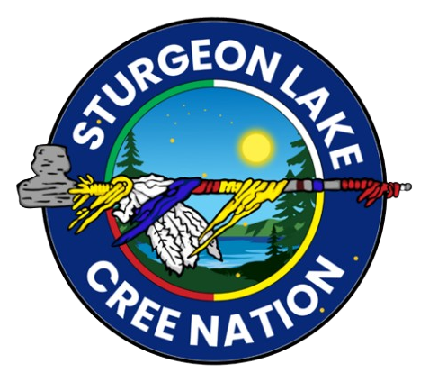 Sturgeon Lake Cree Nation
